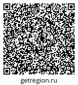 79043225040