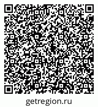 79043225041
