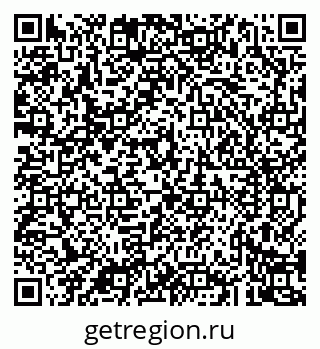 79043225042