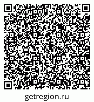 79043225043