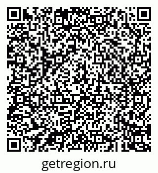 79043225044