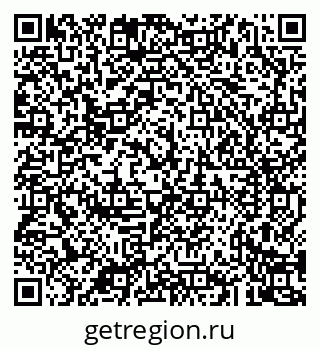 79043225045