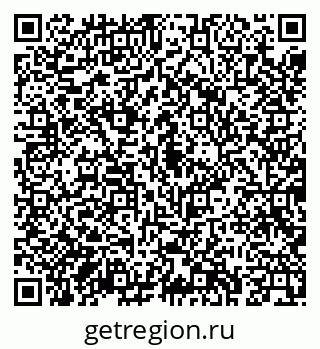 79043225046