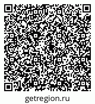 79043225047
