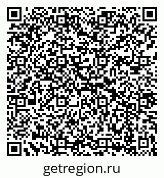 79043225049