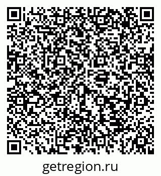 79043225050