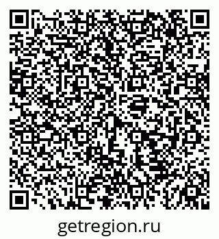 79043225051
