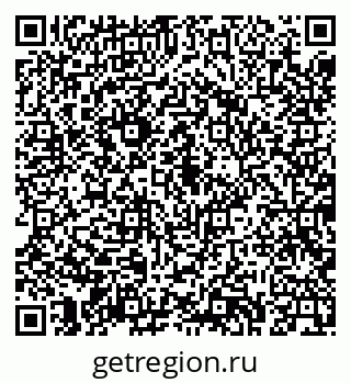 79043225052