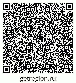 79043225053