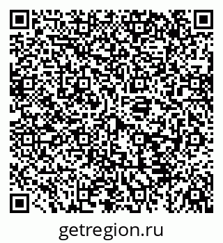79043225057
