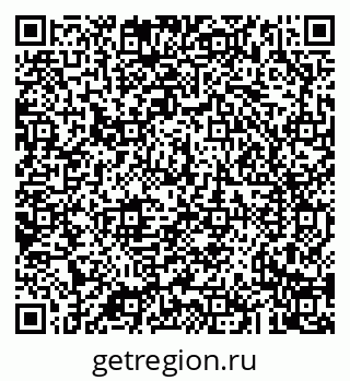 79043225058