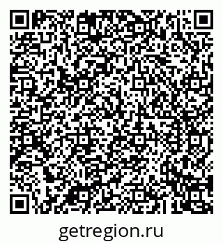 79043225059