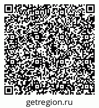 79043225060