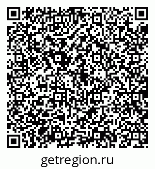 79043225061