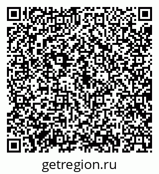 79043225062