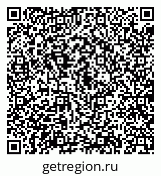 79043225063