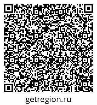 79043225066