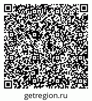 79043225067
