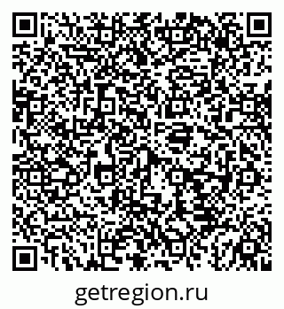 79043225068