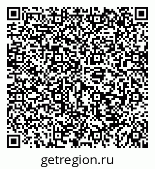 79043225071