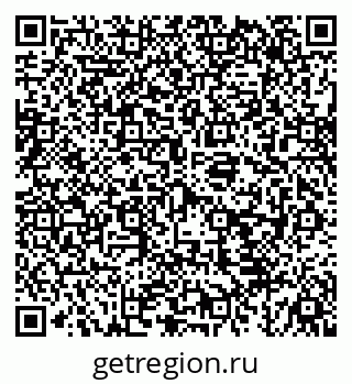 79043225072