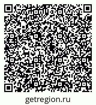 79043225073