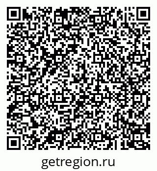 79043225074