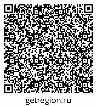 79043225075