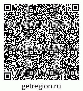 79043225078