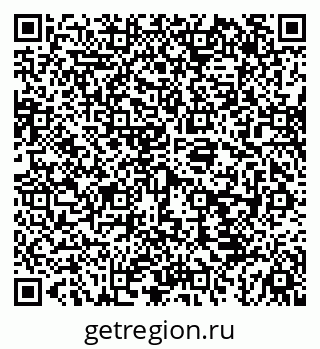 79043225080
