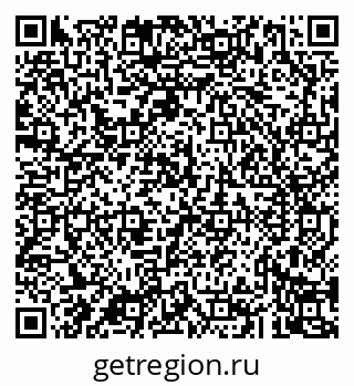 79043225082