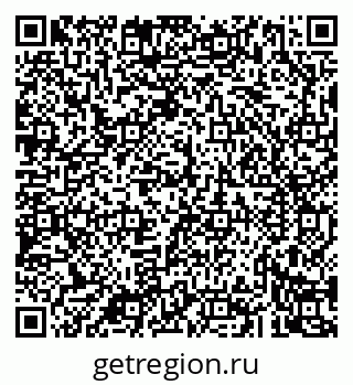 79043225083