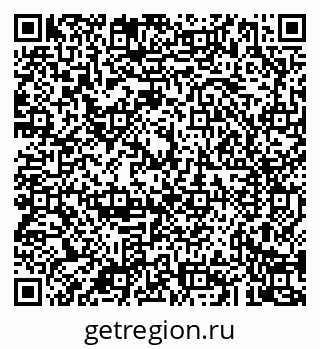 79043225085