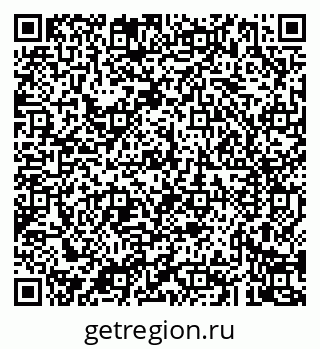 79043225086