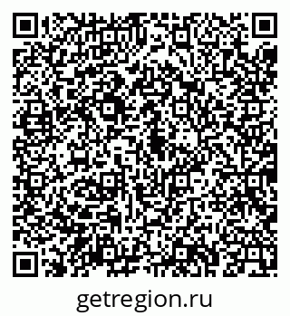79043225088