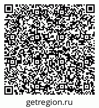 79043225090