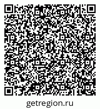 79043225094