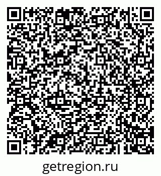 79043225095