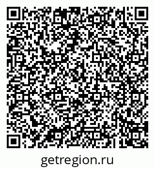 79043225097