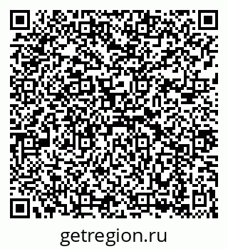 79043225098