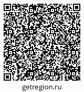 79043225099