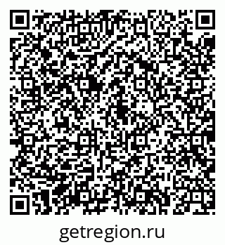 79043225102