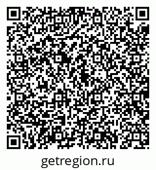 79043225103