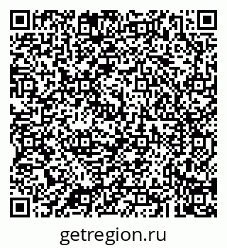 79043225105