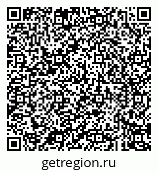 79043225106