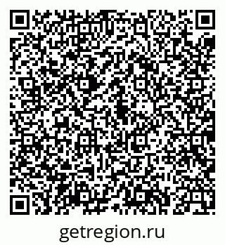 79043225107