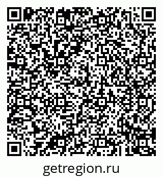 79043225109