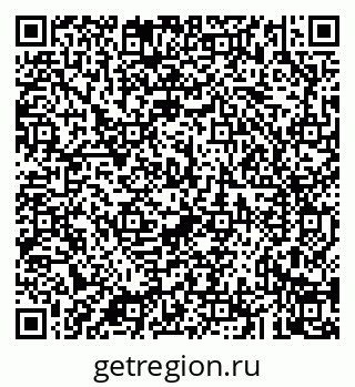 79043225110
