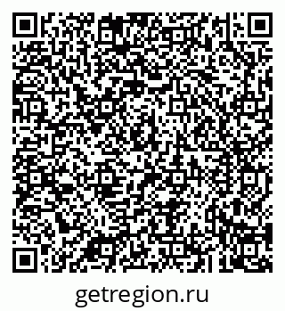 79043225111