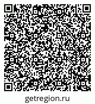 79043225112